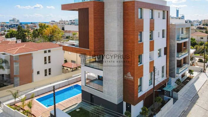 Image No.14-2 Bed Apartment for sale