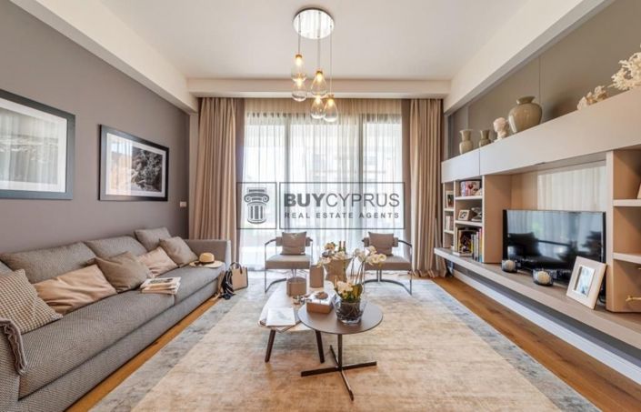 Image No.10-4 Bed Apartment for sale