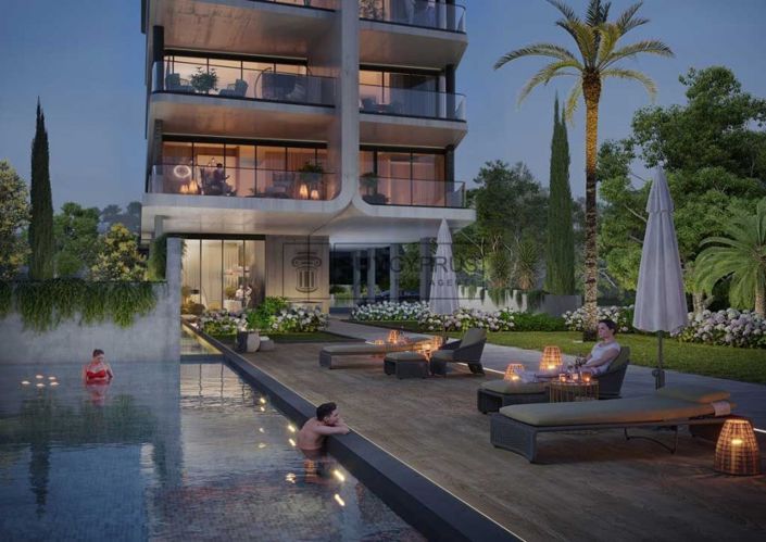 Image No.6-4 Bed Apartment for sale