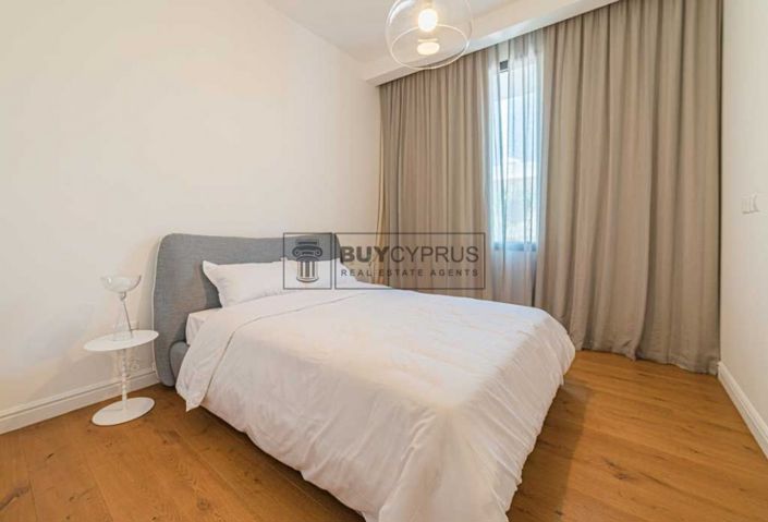 Image No.13-2 Bed Apartment for sale