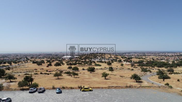 Image No.10-1 Bed Apartment for sale