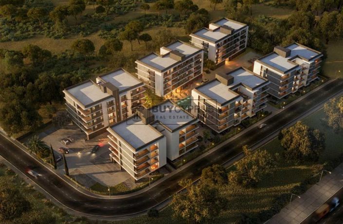 Image No.15-2 Bed Apartment for sale