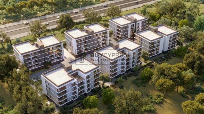 Image No.2-2 Bed Apartment for sale