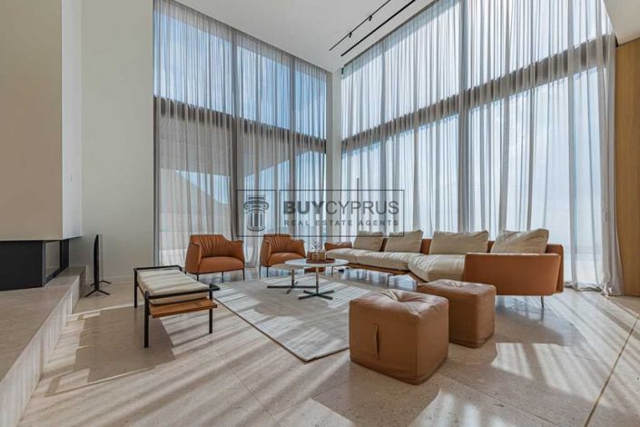 Image No.12-5 Bed Villa for sale