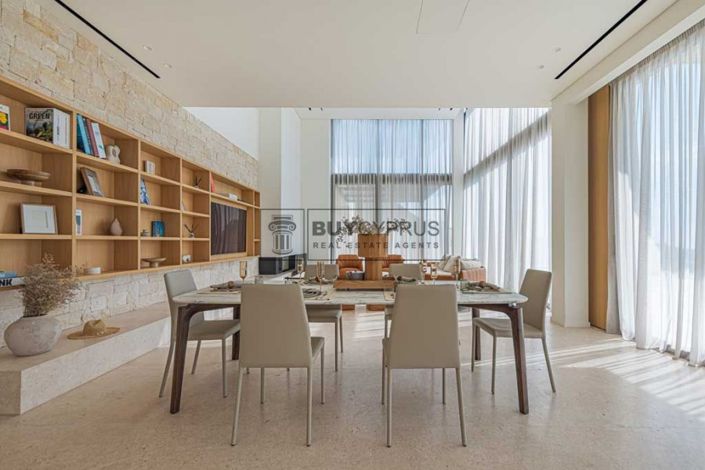 Image No.13-5 Bed Villa for sale