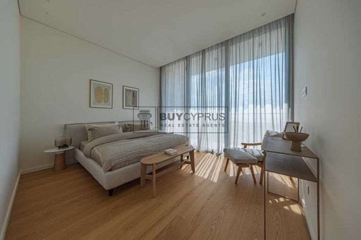 Image No.17-5 Bed Villa for sale