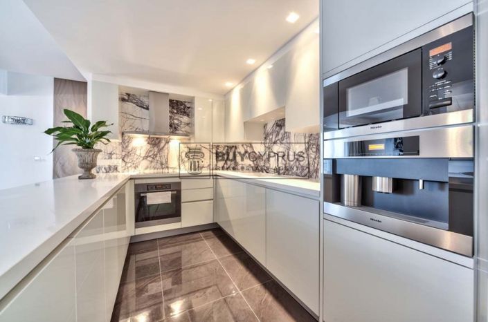 Image No.11-4 Bed Penthouse for sale