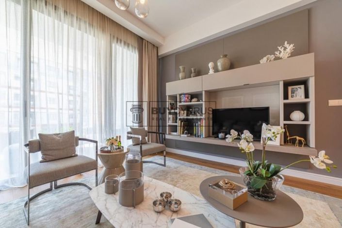 Image No.6-2 Bed Apartment for sale