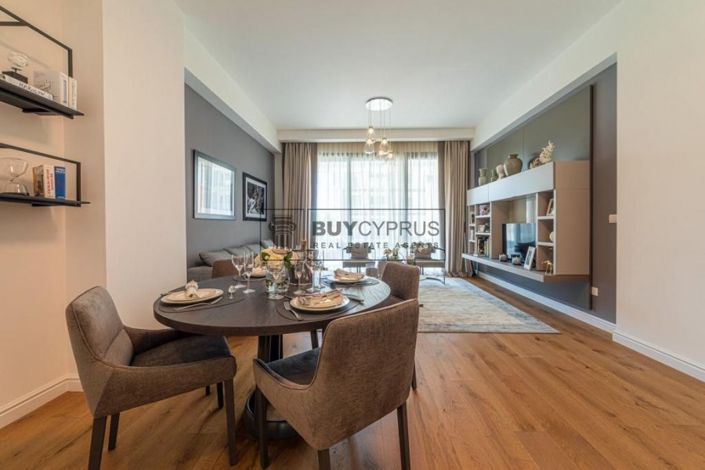 Image No.8-2 Bed Apartment for sale