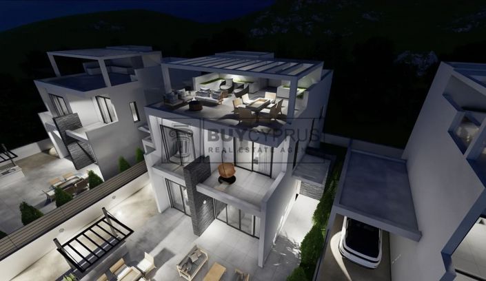 Image No.4-4 Bed Villa for sale