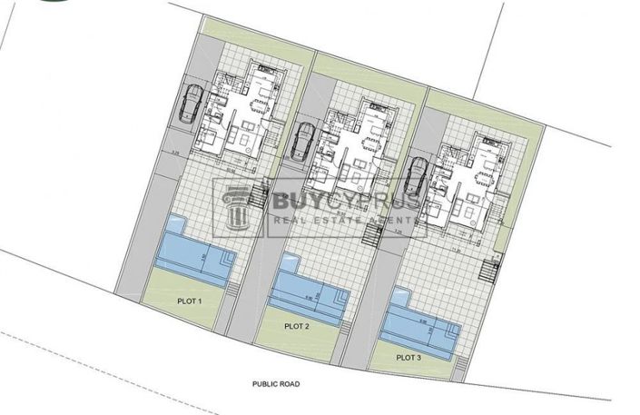 Image No.5-4 Bed Villa for sale