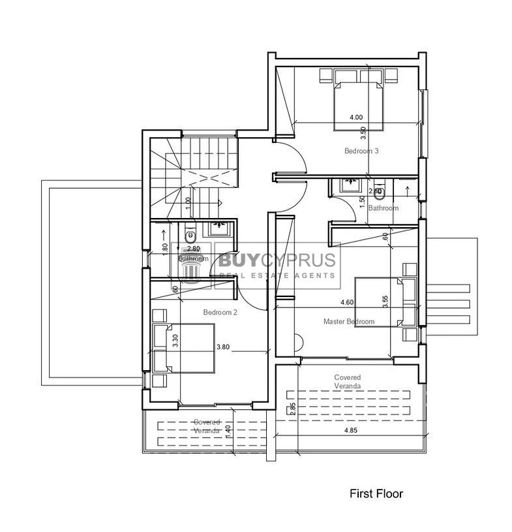 Image No.6-4 Bed Villa for sale