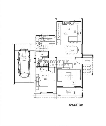 Image No.7-4 Bed Villa for sale