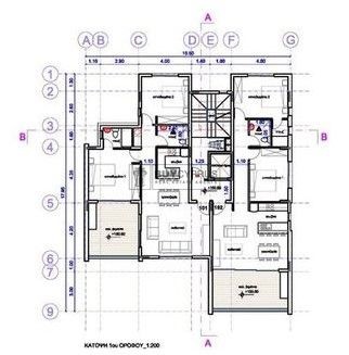 Image No.10-2 Bed Apartment for sale