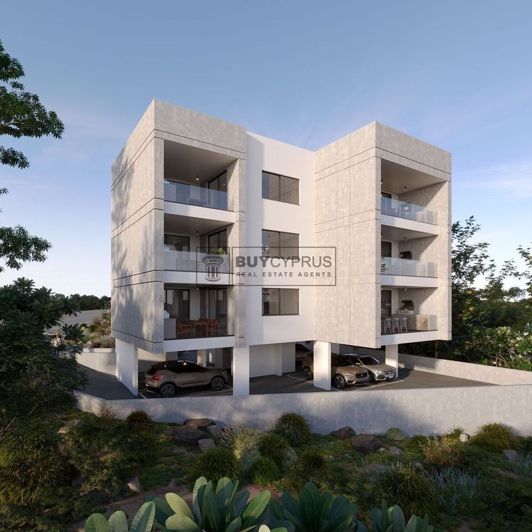 Image No.4-2 Bed Apartment for sale