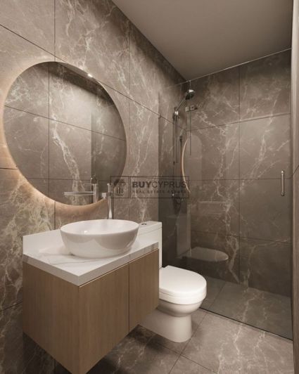 Image No.9-2 Bed Apartment for sale