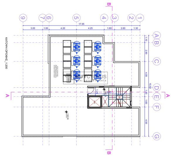 Image No.13-2 Bed Apartment for sale