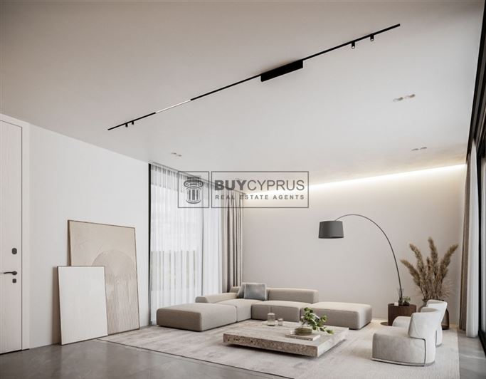 Image No.6-3 Bed Villa for sale