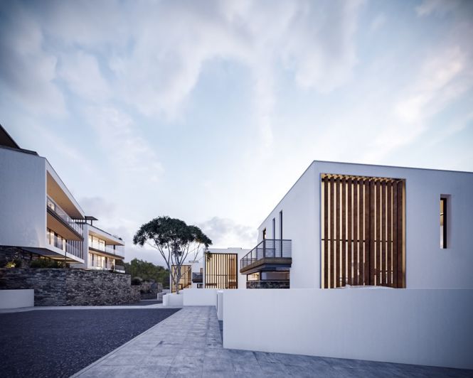 Image No.11-5 Bed Villa for sale