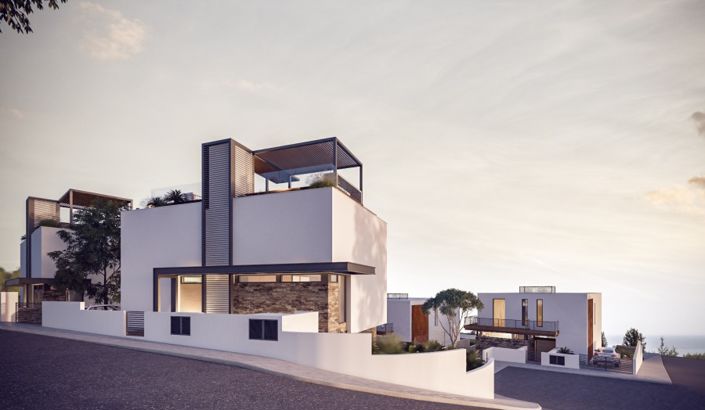 Image No.13-5 Bed Villa for sale