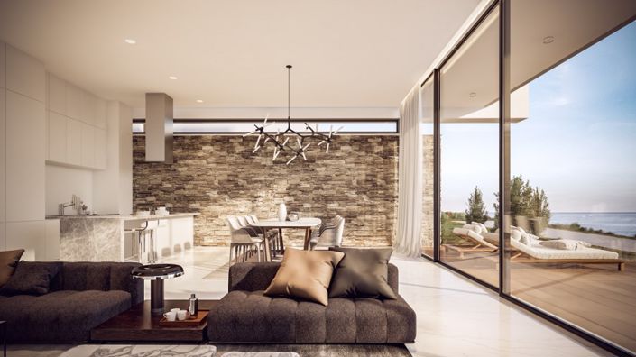 Image No.15-5 Bed Villa for sale