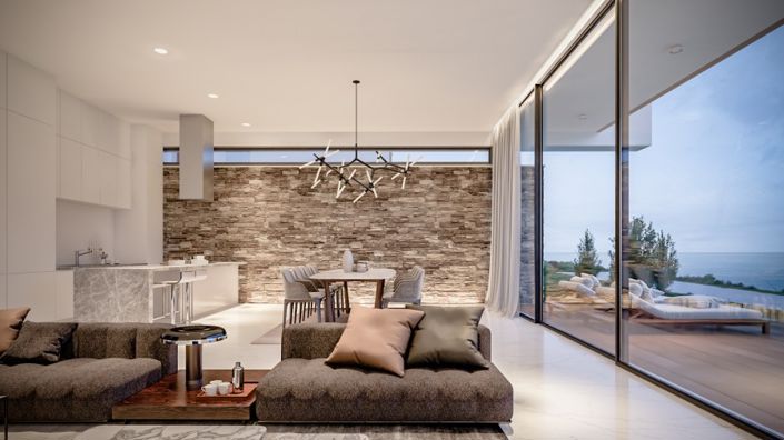 Image No.17-5 Bed Villa for sale