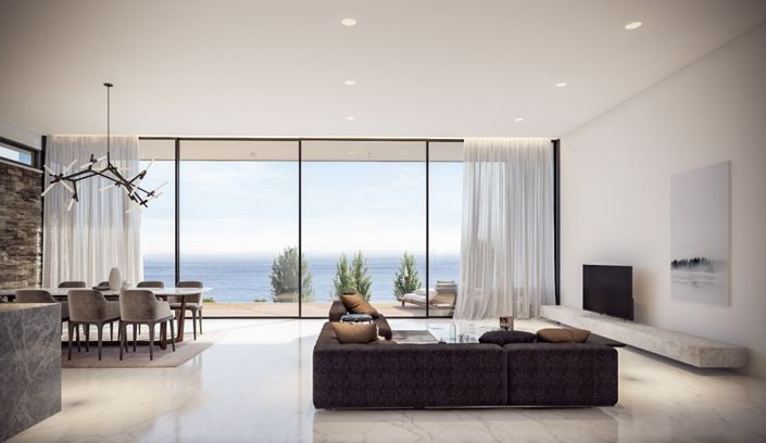 Image No.18-5 Bed Villa for sale