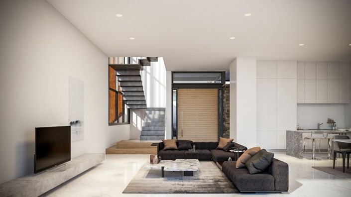 Image No.19-5 Bed Villa for sale