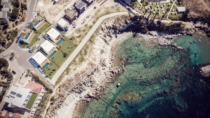 Image No.2-5 Bed Villa for sale