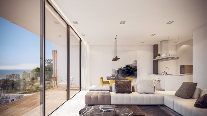 Image No.20-5 Bed Villa for sale