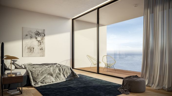 Image No.24-5 Bed Villa for sale