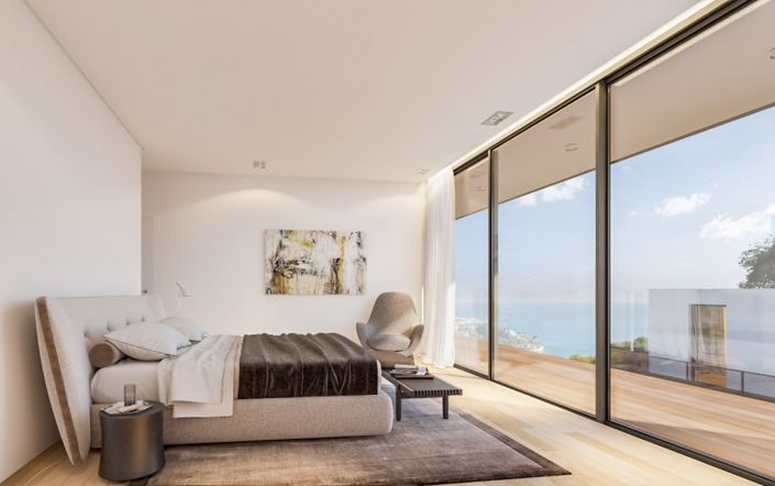 Image No.25-5 Bed Villa for sale