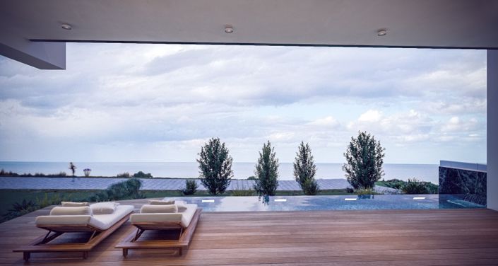 Image No.4-5 Bed Villa for sale