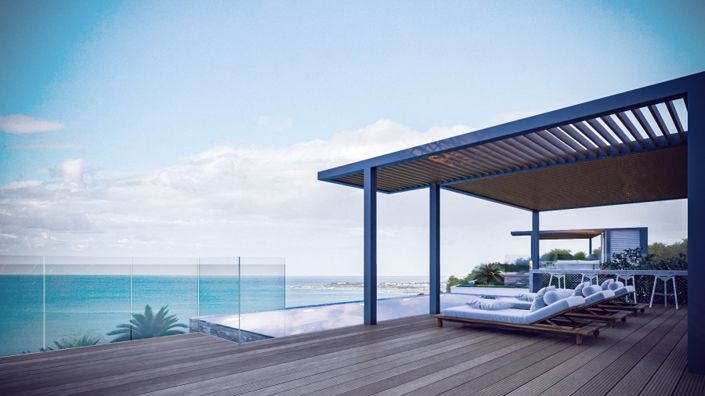 Image No.9-5 Bed Villa for sale