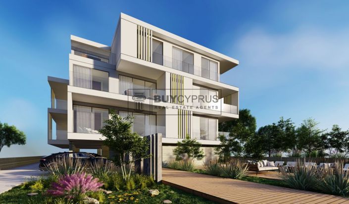 Image No.4-2 Bed Apartment for sale