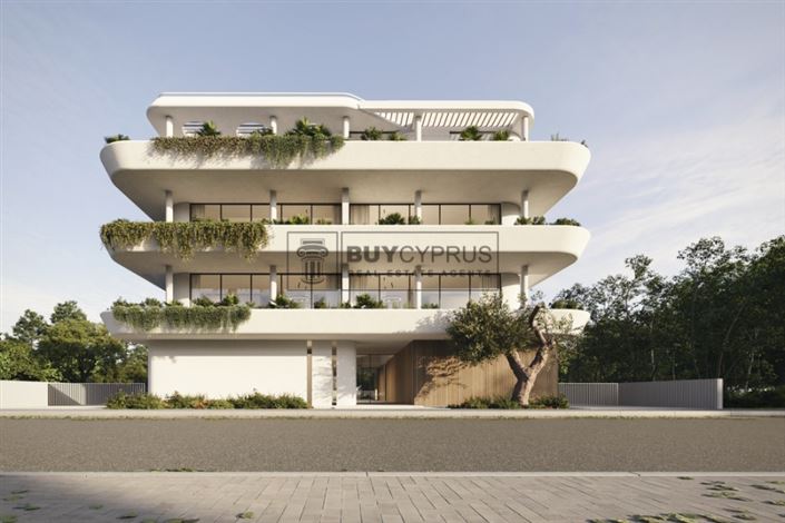 Image No.2-2 Bed Apartment for sale