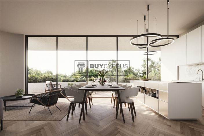 Image No.5-2 Bed Apartment for sale