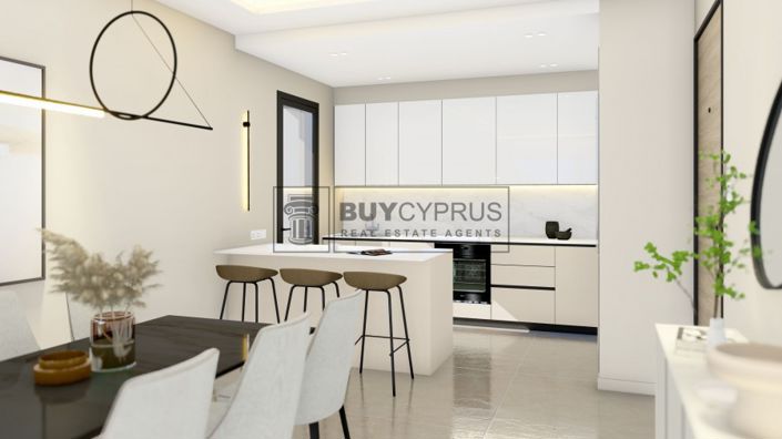 Image No.11-1 Bed Apartment for sale