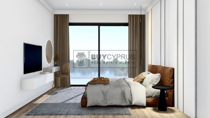 Image No.14-1 Bed Apartment for sale