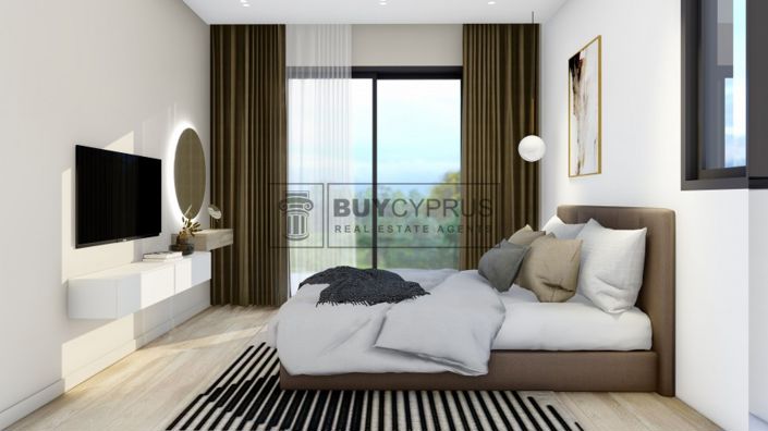 Image No.21-1 Bed Apartment for sale