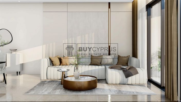 Image No.6-1 Bed Apartment for sale