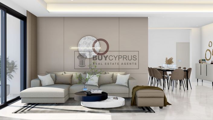 Image No.8-1 Bed Apartment for sale