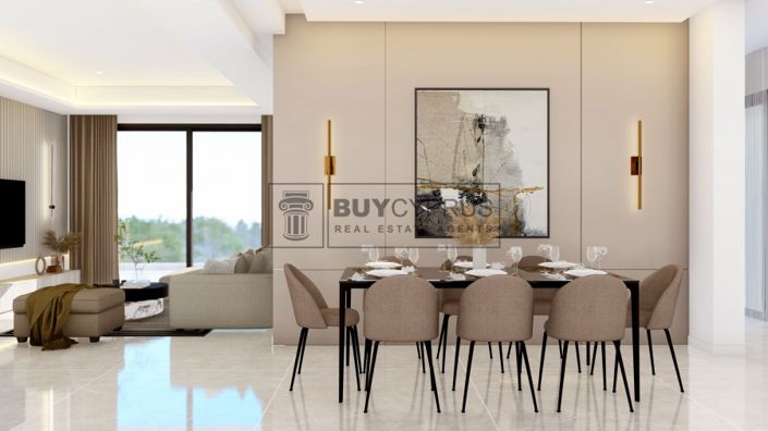 Image No.12-3 Bed Apartment for sale