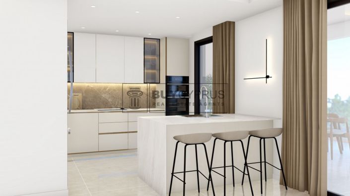 Image No.15-3 Bed Apartment for sale