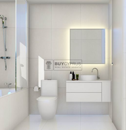 Image No.21-3 Bed Apartment for sale