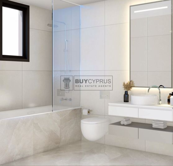 Image No.22-3 Bed Apartment for sale