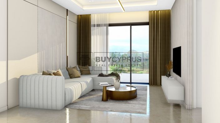 Image No.6-3 Bed Apartment for sale