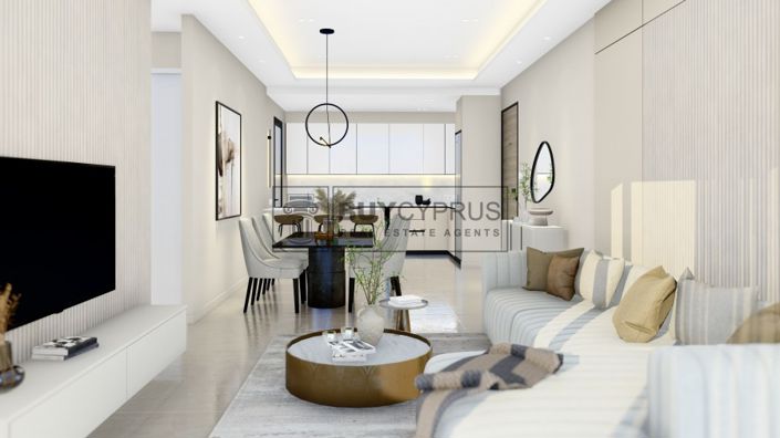 Image No.8-3 Bed Apartment for sale