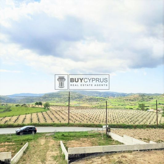 Image No.10-4 Bed Villa for sale