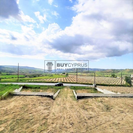 Image No.11-4 Bed Villa for sale